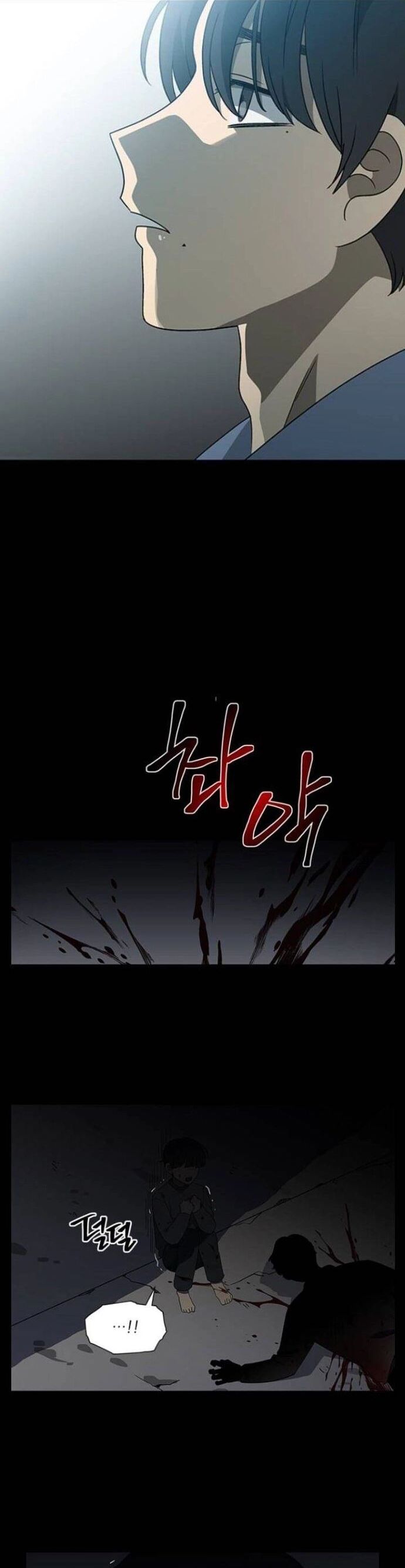 Sư Tôn Mỹ Nhân Bệnh Độc Chiếm Chapter 124 - Next Chapter 125