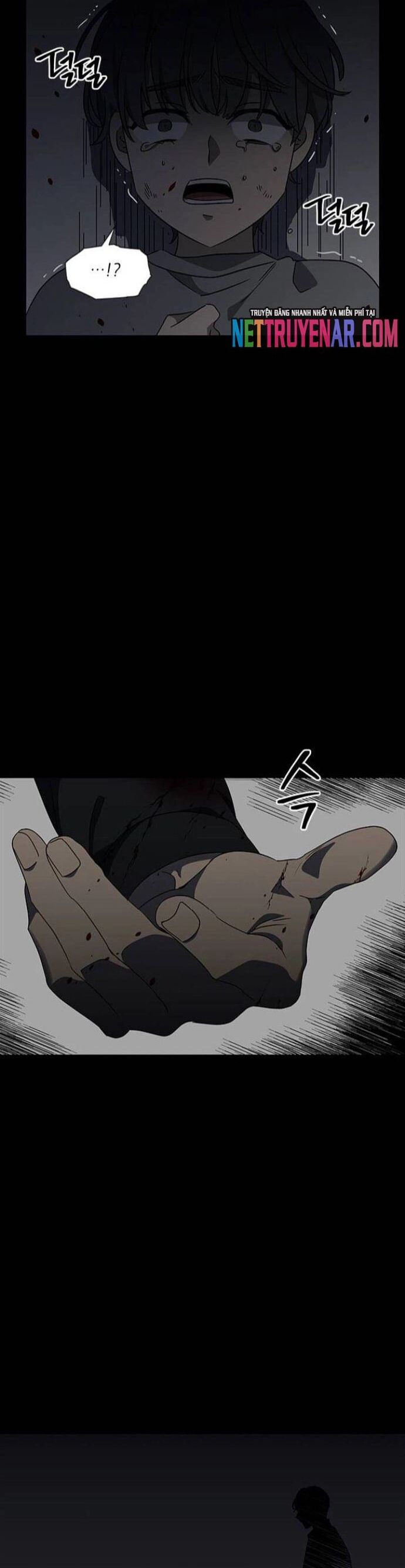 Sư Tôn Mỹ Nhân Bệnh Độc Chiếm Chapter 124 - Next Chapter 125