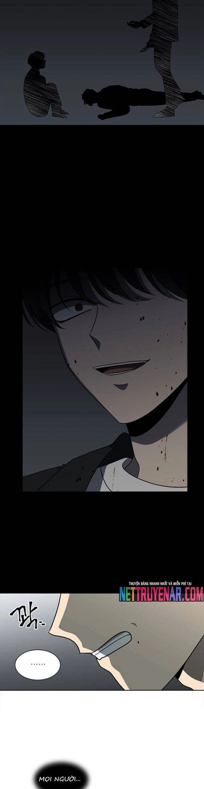 Sư Tôn Mỹ Nhân Bệnh Độc Chiếm Chapter 124 - Next Chapter 125