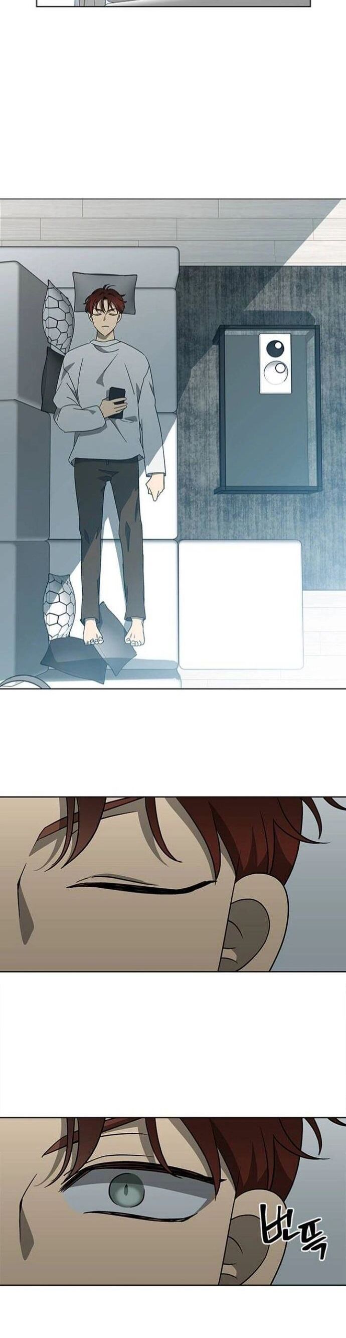 Sư Tôn Mỹ Nhân Bệnh Độc Chiếm Chapter 124 - Next Chapter 125