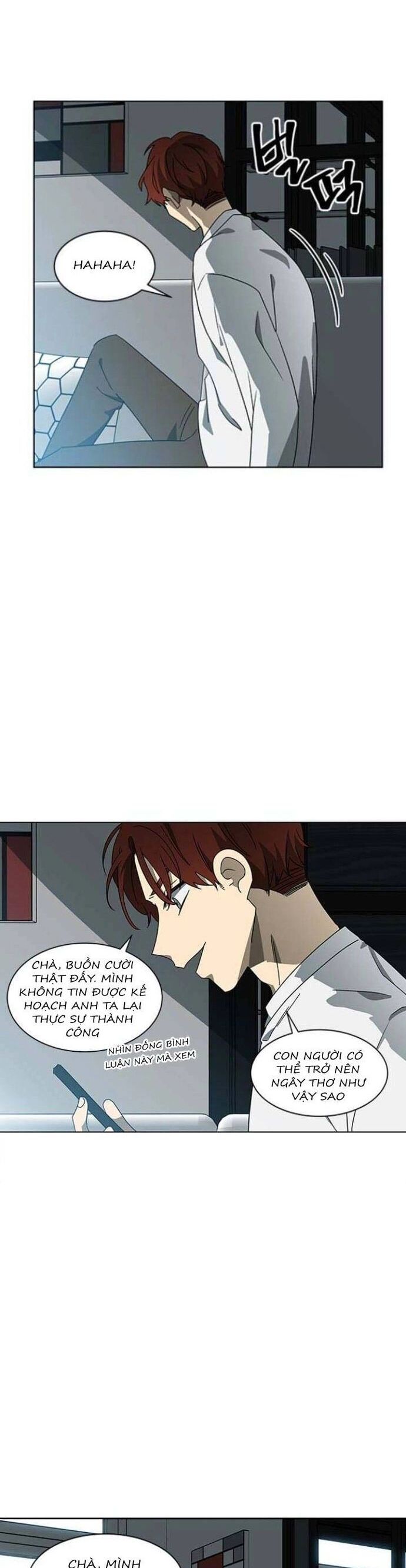 Sư Tôn Mỹ Nhân Bệnh Độc Chiếm Chapter 124 - Next Chapter 125