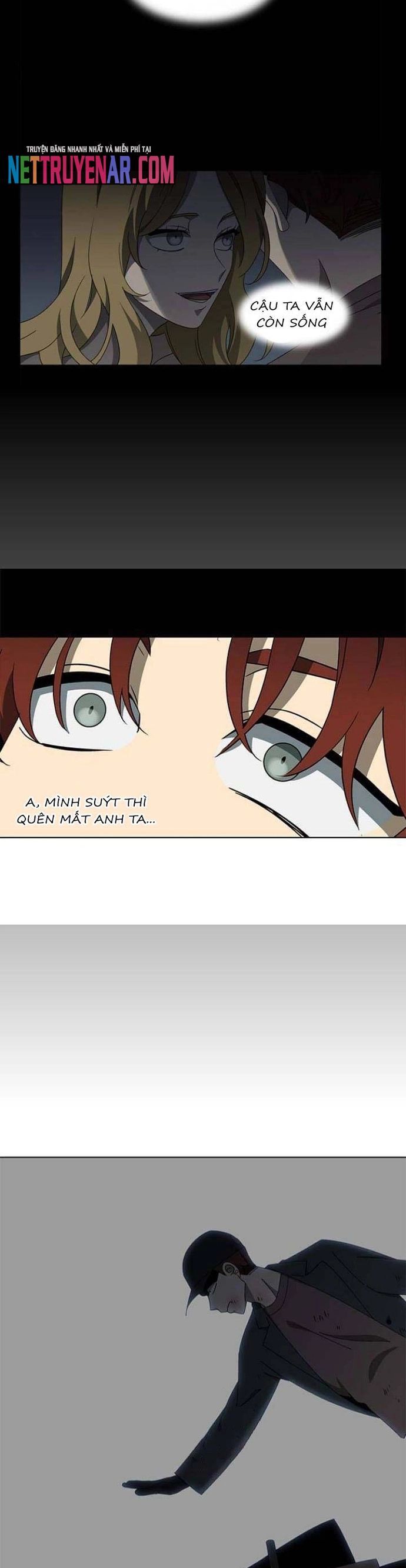 Sư Tôn Mỹ Nhân Bệnh Độc Chiếm Chapter 124 - Next Chapter 125