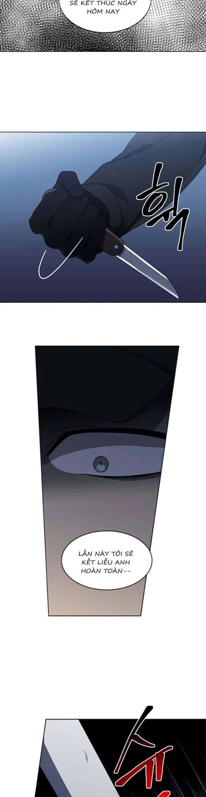 Sư Tôn Mỹ Nhân Bệnh Độc Chiếm Chapter 124 - Next Chapter 125