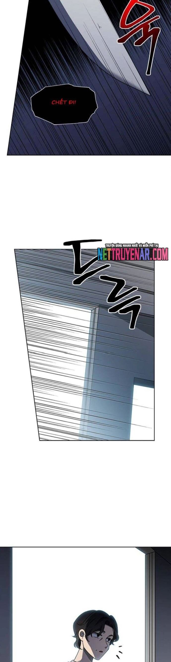 Sư Tôn Mỹ Nhân Bệnh Độc Chiếm Chapter 124 - Next Chapter 125