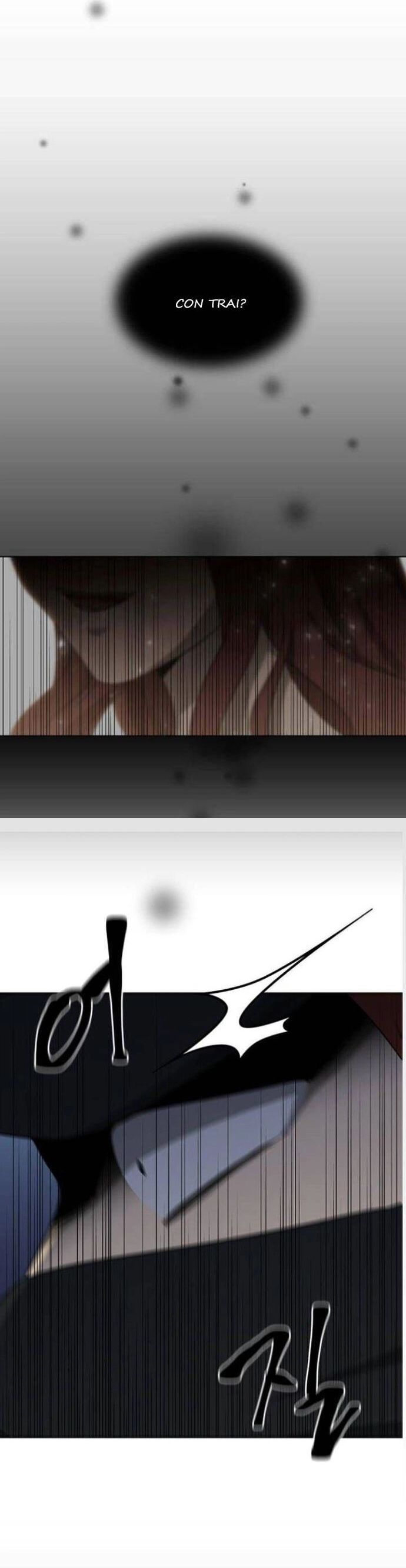 Sư Tôn Mỹ Nhân Bệnh Độc Chiếm Chapter 124 - Next Chapter 125