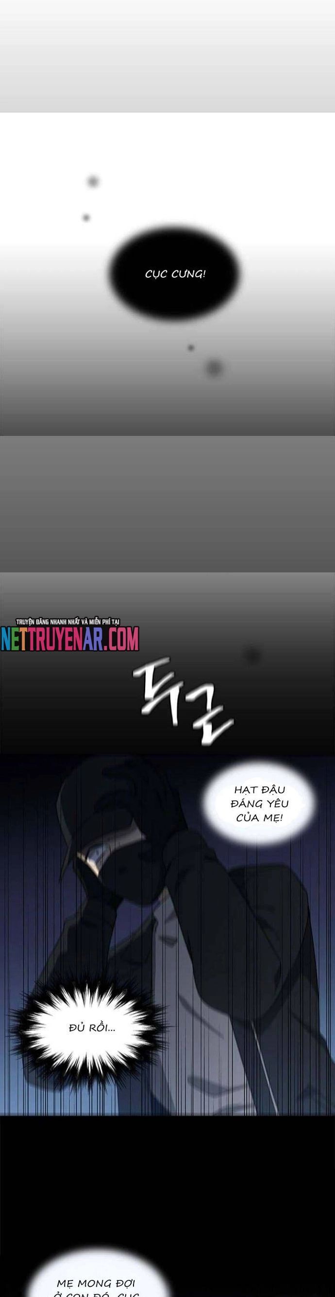 Sư Tôn Mỹ Nhân Bệnh Độc Chiếm Chapter 124 - Next Chapter 125
