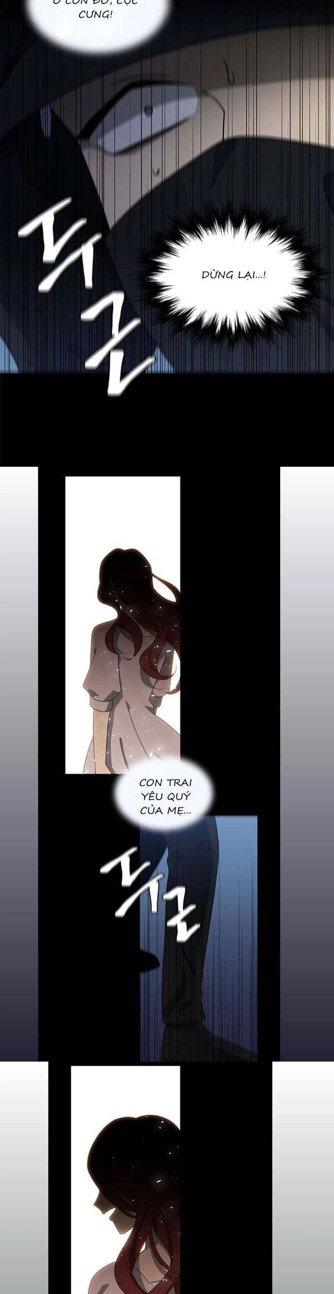 Sư Tôn Mỹ Nhân Bệnh Độc Chiếm Chapter 124 - Next Chapter 125