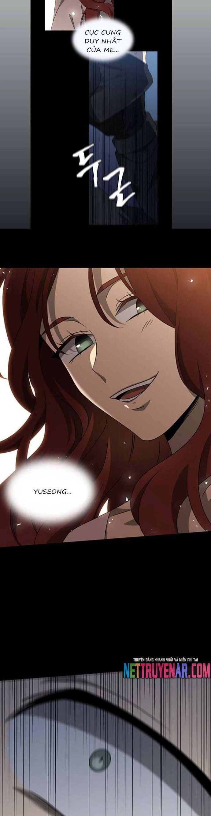 Sư Tôn Mỹ Nhân Bệnh Độc Chiếm Chapter 124 - Next Chapter 125