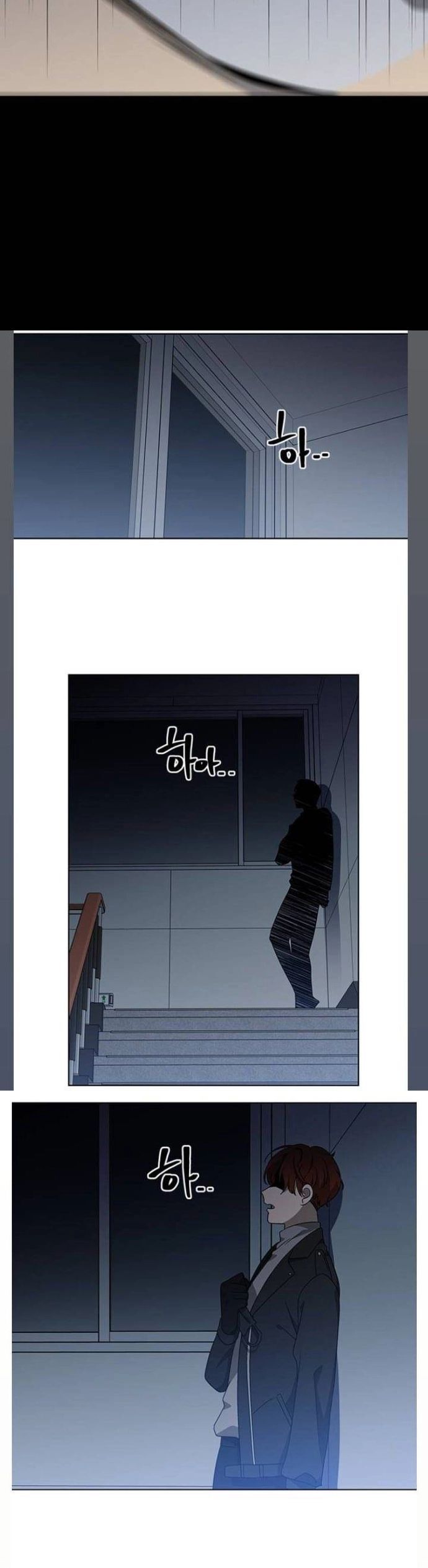 Sư Tôn Mỹ Nhân Bệnh Độc Chiếm Chapter 124 - Next Chapter 125