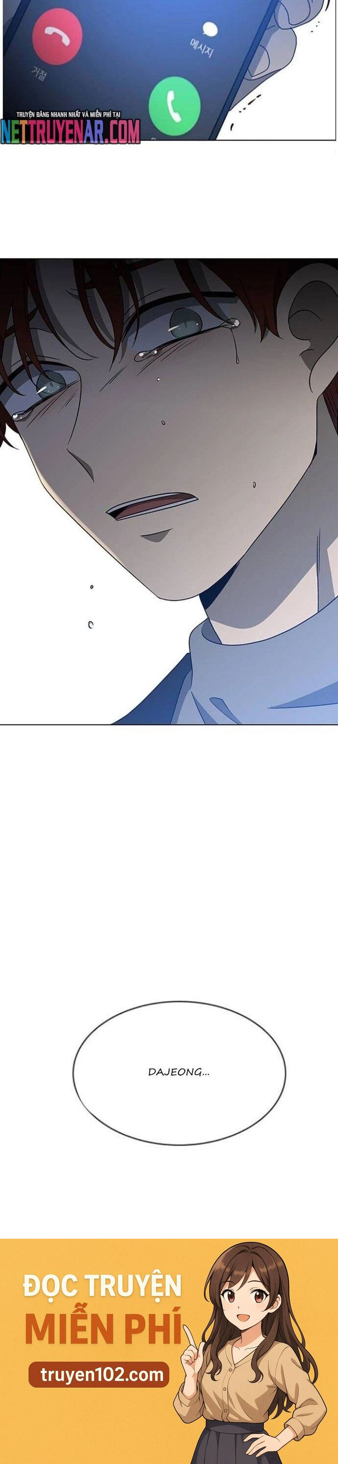 Sư Tôn Mỹ Nhân Bệnh Độc Chiếm Chapter 124 - Next Chapter 125
