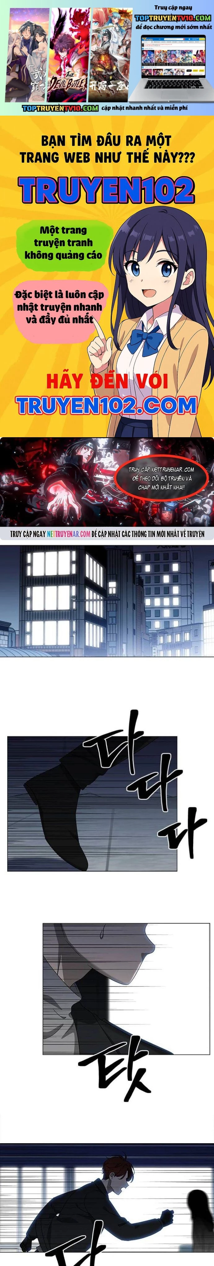 Sư Tôn Mỹ Nhân Bệnh Độc Chiếm Chapter 125 - Next 