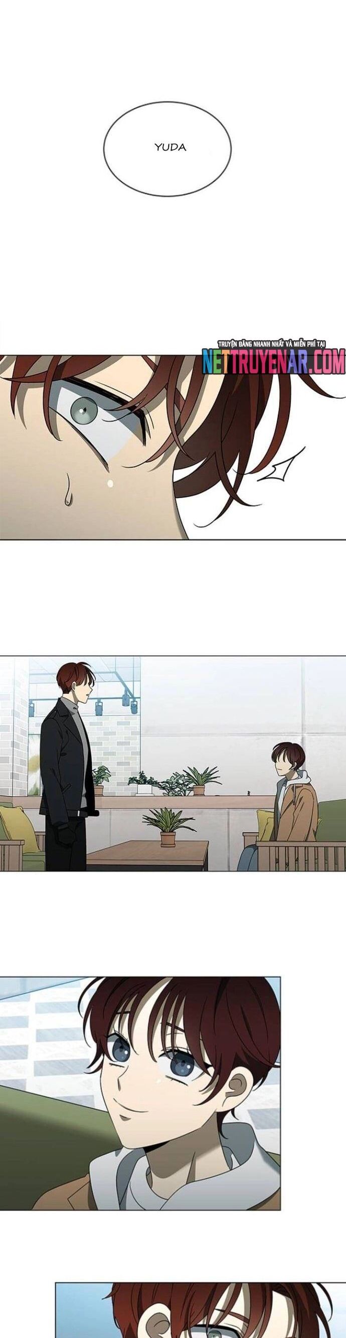 Sư Tôn Mỹ Nhân Bệnh Độc Chiếm Chapter 125 - Next 