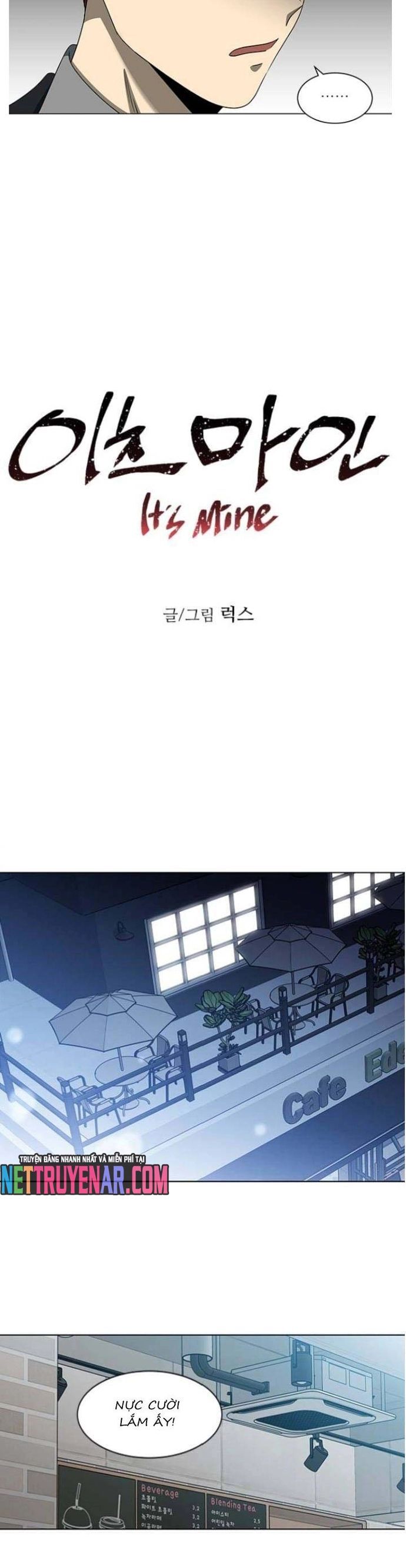Sư Tôn Mỹ Nhân Bệnh Độc Chiếm Chapter 125 - Next 