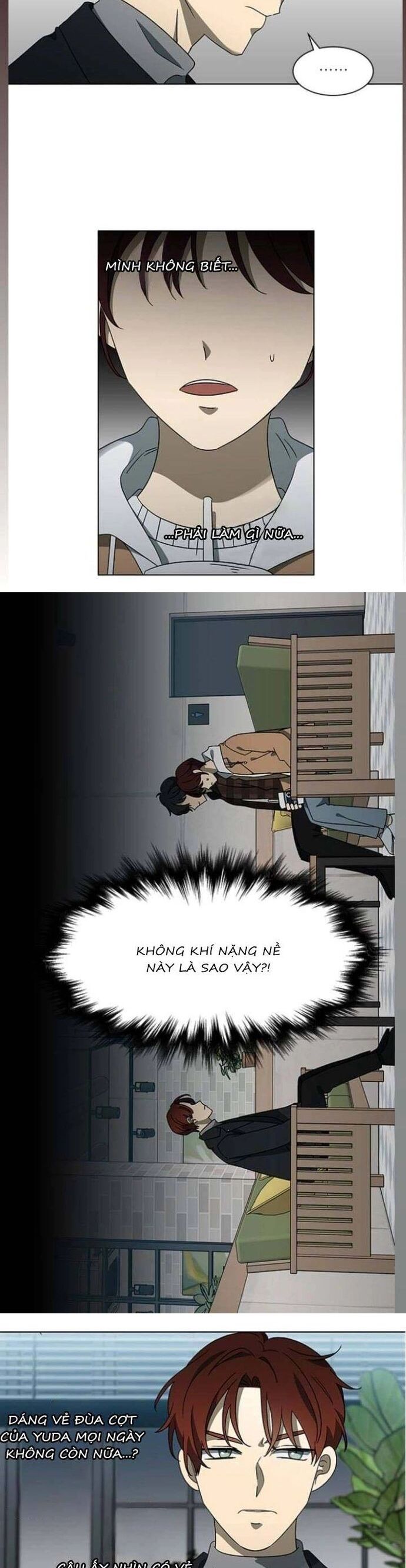Sư Tôn Mỹ Nhân Bệnh Độc Chiếm Chapter 125 - Next 