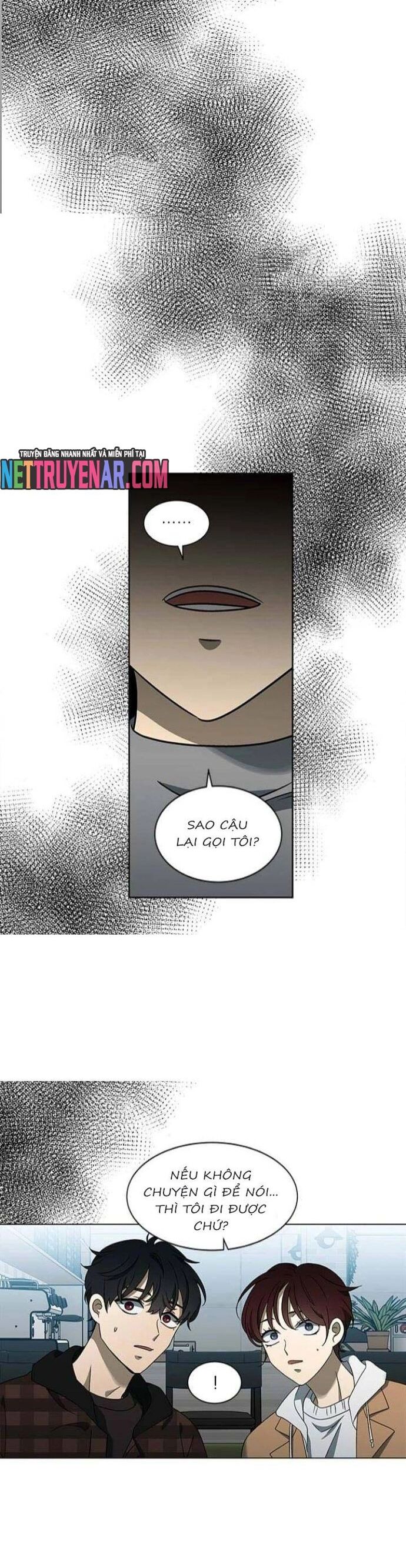 Sư Tôn Mỹ Nhân Bệnh Độc Chiếm Chapter 125 - Next 