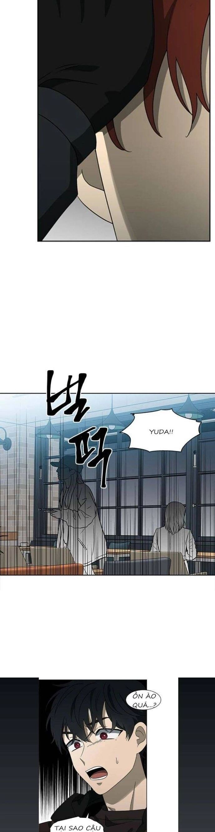 Sư Tôn Mỹ Nhân Bệnh Độc Chiếm Chapter 125 - Next 