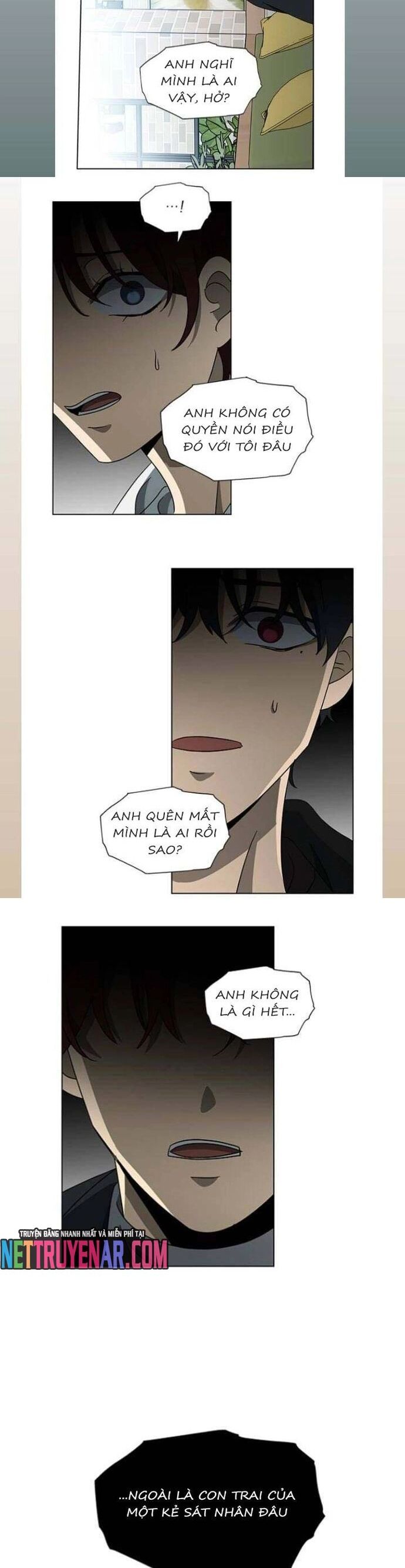 Sư Tôn Mỹ Nhân Bệnh Độc Chiếm Chapter 125 - Next 