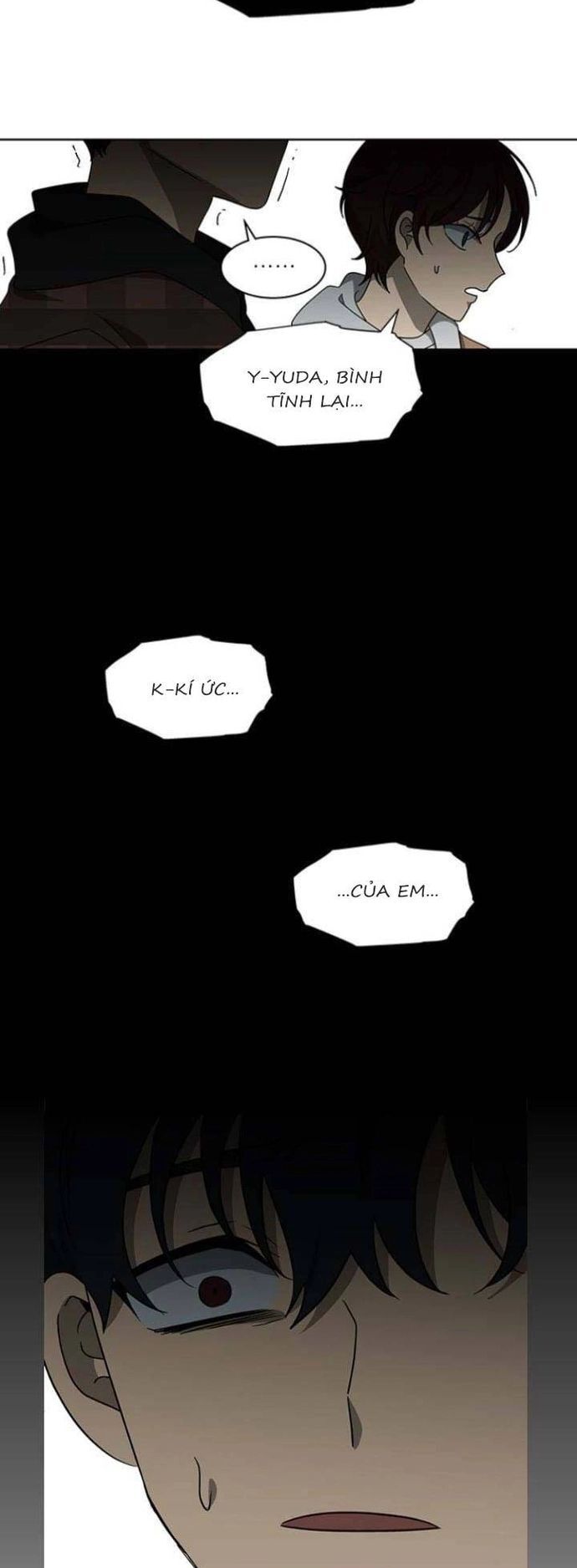 Sư Tôn Mỹ Nhân Bệnh Độc Chiếm Chapter 125 - Next 
