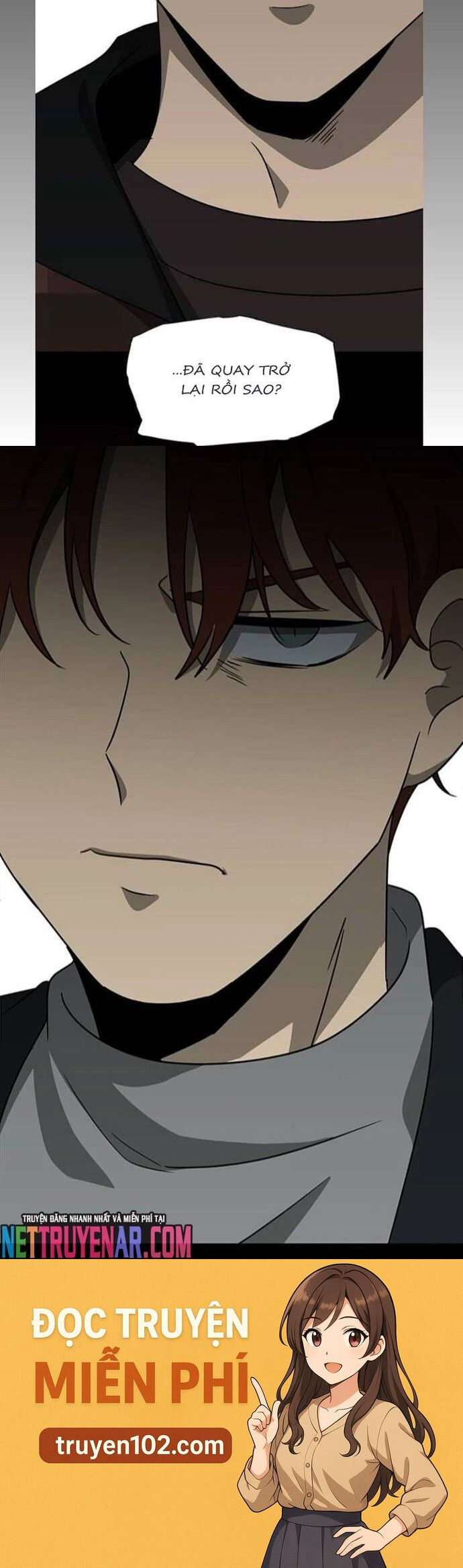 Sư Tôn Mỹ Nhân Bệnh Độc Chiếm Chapter 125 - Next 