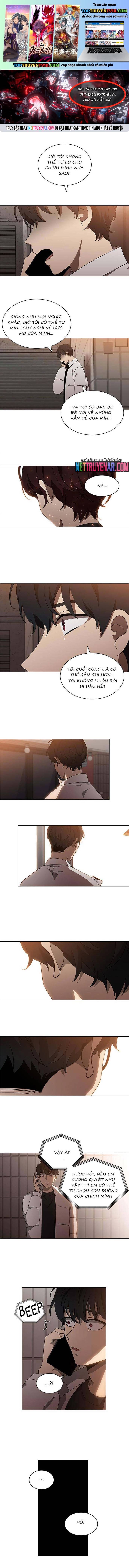 Sư Tôn Mỹ Nhân Bệnh Độc Chiếm Chapter 132 - Next 