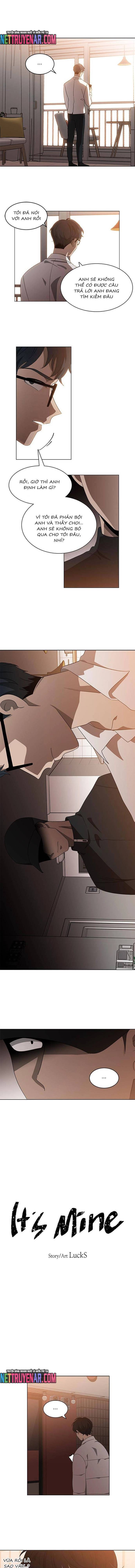 Sư Tôn Mỹ Nhân Bệnh Độc Chiếm Chapter 132 - Next 