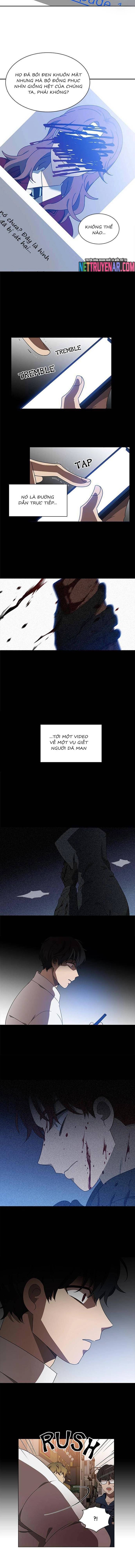 Sư Tôn Mỹ Nhân Bệnh Độc Chiếm Chapter 132 - Next 