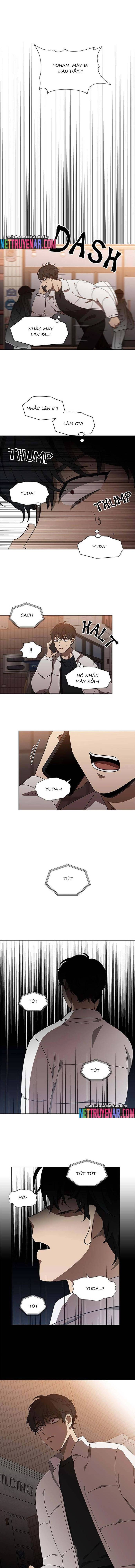 Sư Tôn Mỹ Nhân Bệnh Độc Chiếm Chapter 132 - Next 