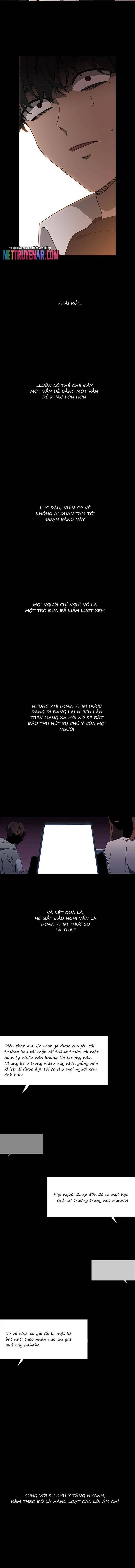 Sư Tôn Mỹ Nhân Bệnh Độc Chiếm Chapter 132 - Next 