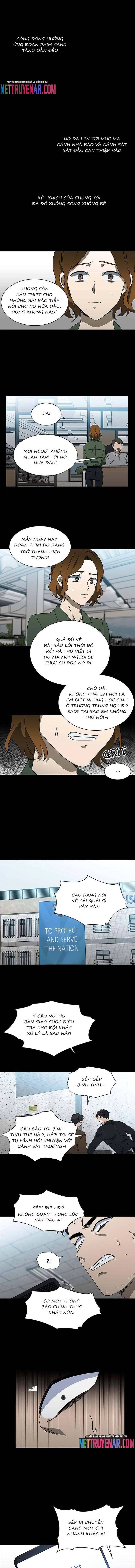 Sư Tôn Mỹ Nhân Bệnh Độc Chiếm Chapter 132 - Next 