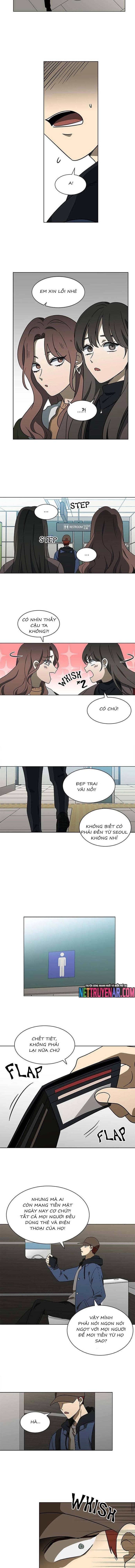 Sư Tôn Mỹ Nhân Bệnh Độc Chiếm Chapter 132 - Next 