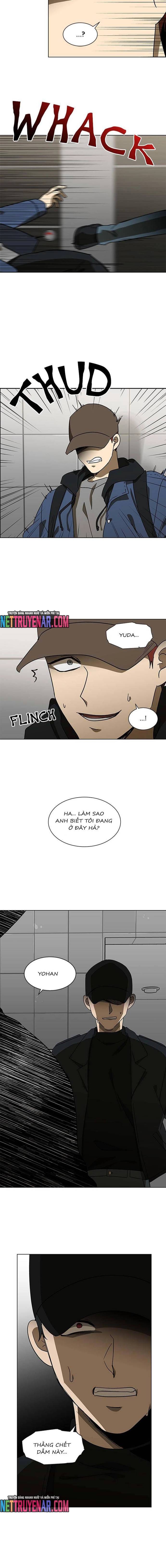 Sư Tôn Mỹ Nhân Bệnh Độc Chiếm Chapter 132 - Next 