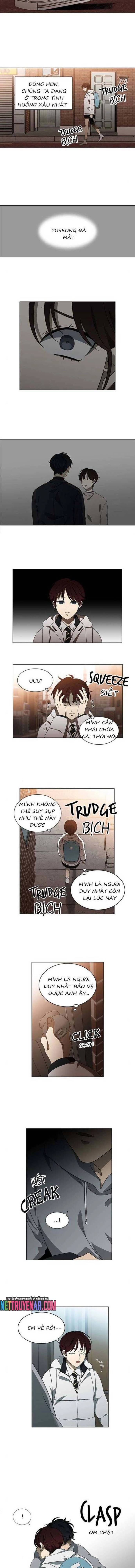 Sư Tôn Mỹ Nhân Bệnh Độc Chiếm Chapter 138 - Trang 2