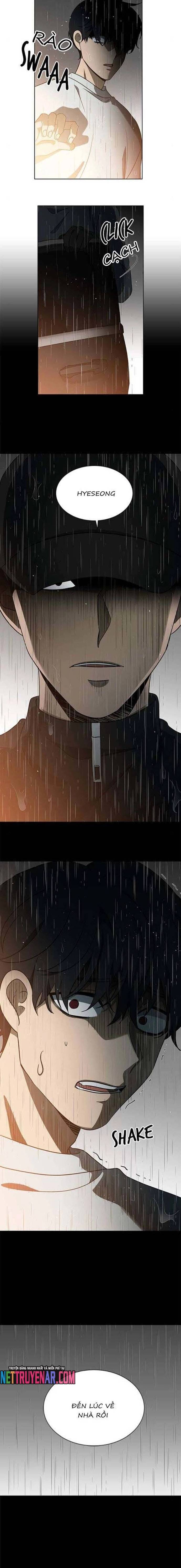Sư Tôn Mỹ Nhân Bệnh Độc Chiếm Chapter 138 - Trang 2