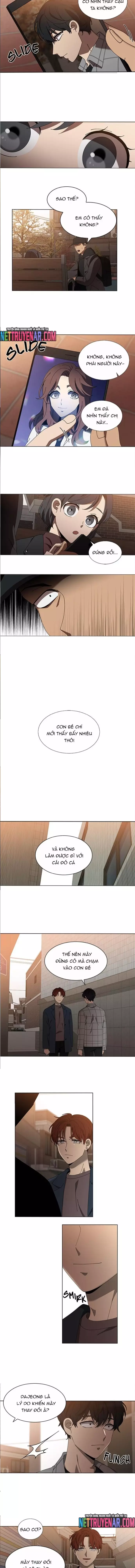 Sư Tôn Mỹ Nhân Bệnh Độc Chiếm Chapter 89 - Trang 3