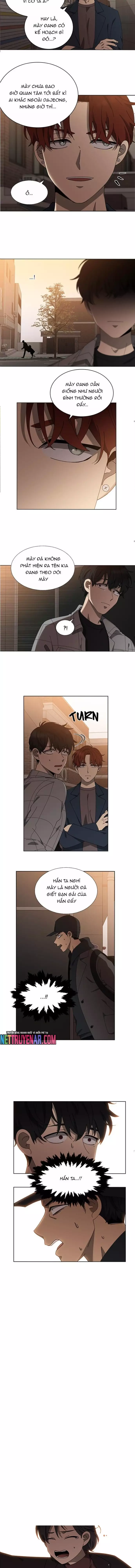 Sư Tôn Mỹ Nhân Bệnh Độc Chiếm Chapter 89 - Trang 3