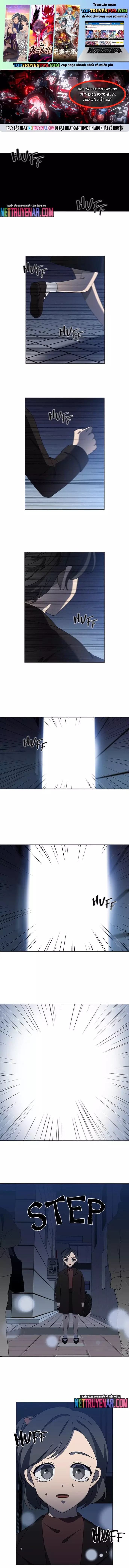 Sư Tôn Mỹ Nhân Bệnh Độc Chiếm Chapter 90 - Trang 3
