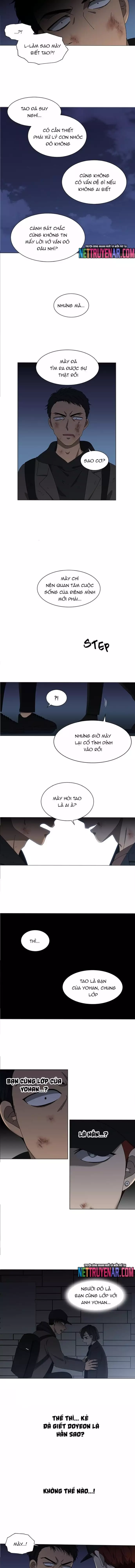 Sư Tôn Mỹ Nhân Bệnh Độc Chiếm Chapter 90 - Trang 3