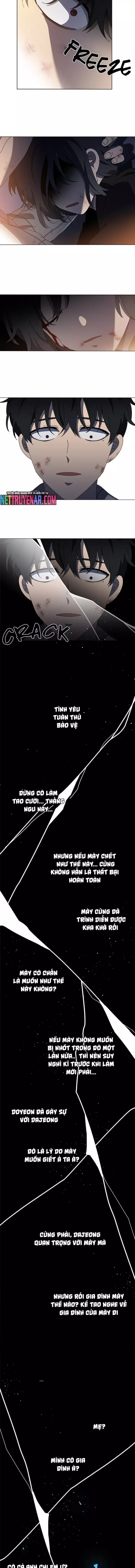 Sư Tôn Mỹ Nhân Bệnh Độc Chiếm Chapter 90 - Trang 3