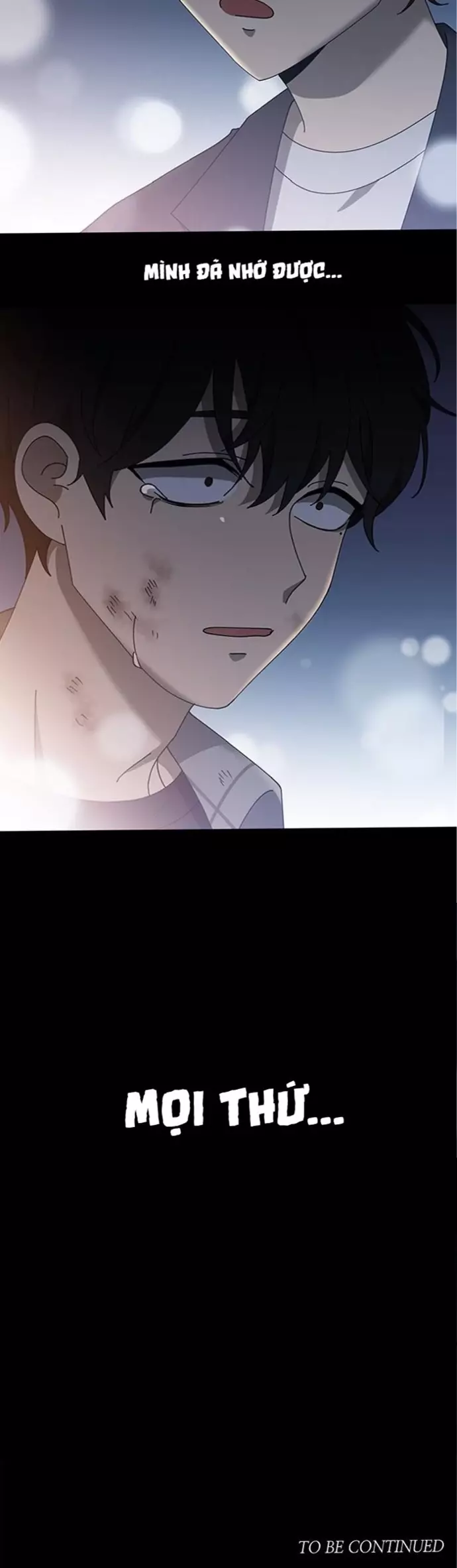 Sư Tôn Mỹ Nhân Bệnh Độc Chiếm Chapter 90 - Trang 3