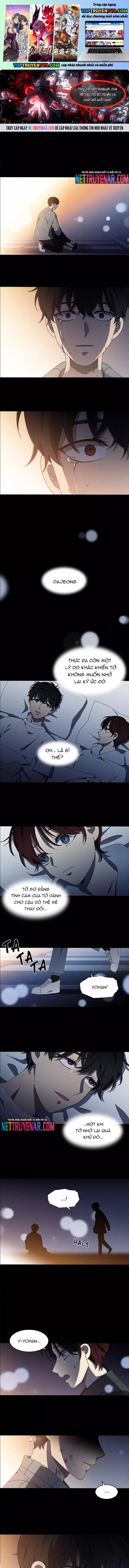 Sư Tôn Mỹ Nhân Bệnh Độc Chiếm Chapter 91 - Trang 3