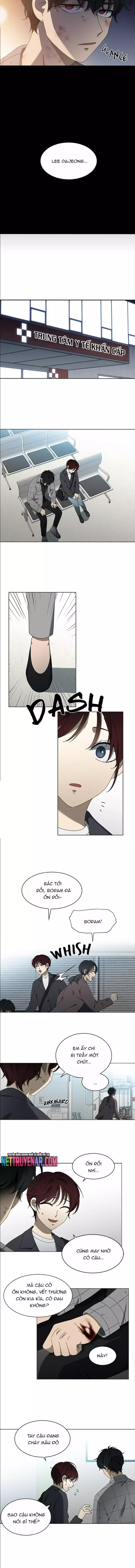 Sư Tôn Mỹ Nhân Bệnh Độc Chiếm Chapter 91 - Trang 3