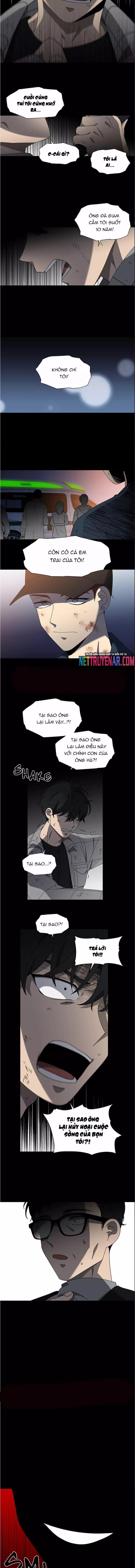 Sư Tôn Mỹ Nhân Bệnh Độc Chiếm Chapter 91 - Trang 3