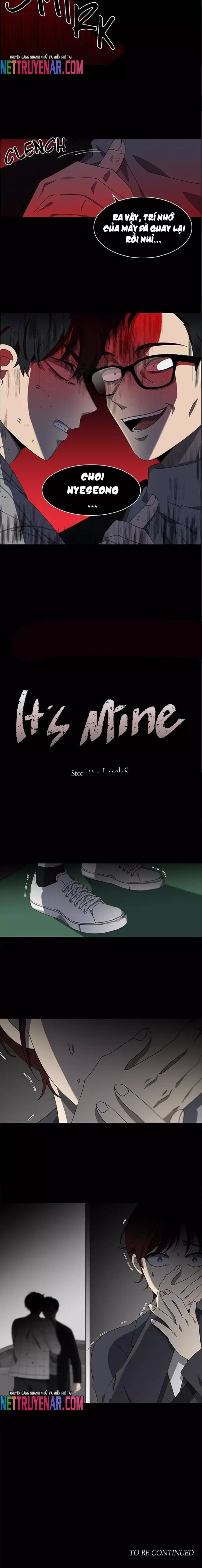 Sư Tôn Mỹ Nhân Bệnh Độc Chiếm Chapter 91 - Trang 3