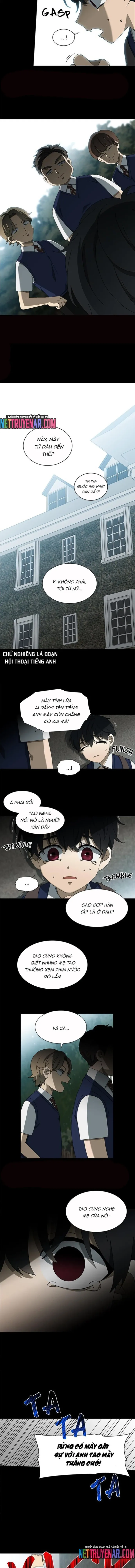 Sư Tôn Mỹ Nhân Bệnh Độc Chiếm Chapter 92 - Trang 3