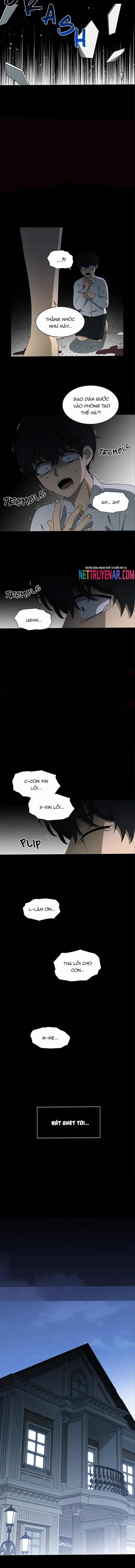 Sư Tôn Mỹ Nhân Bệnh Độc Chiếm Chapter 92 - Trang 3