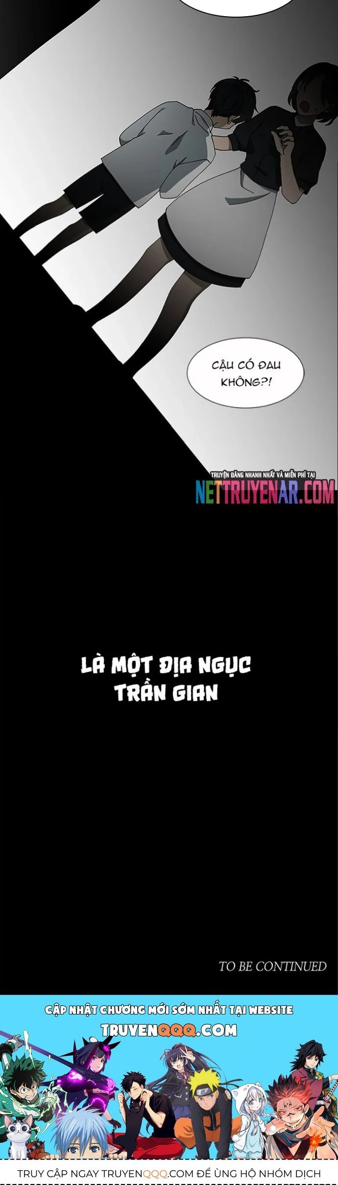 Sư Tôn Mỹ Nhân Bệnh Độc Chiếm Chapter 92 - Trang 3