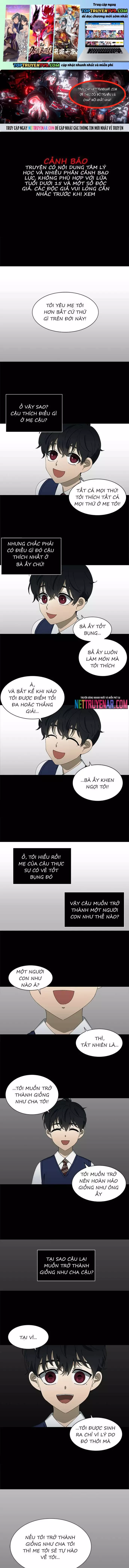 Sư Tôn Mỹ Nhân Bệnh Độc Chiếm Chapter 93 - Next Chapter 94