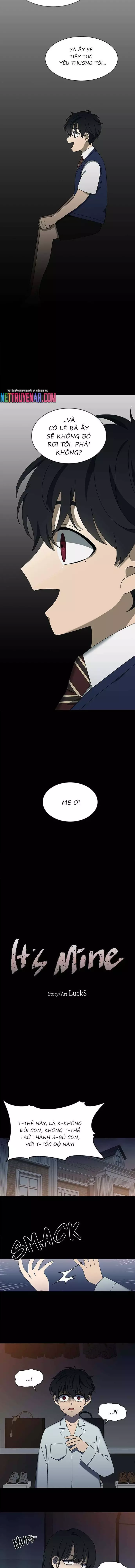 Sư Tôn Mỹ Nhân Bệnh Độc Chiếm Chapter 93 - Next Chapter 94