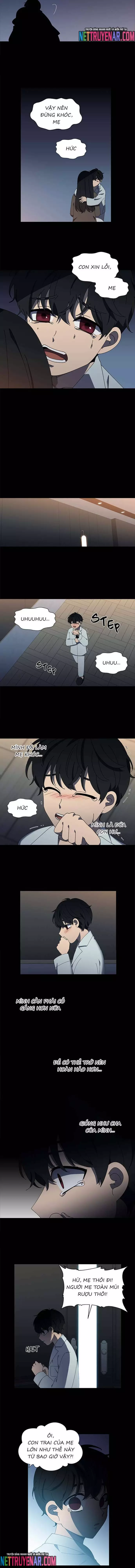 Sư Tôn Mỹ Nhân Bệnh Độc Chiếm Chapter 93 - Next Chapter 94