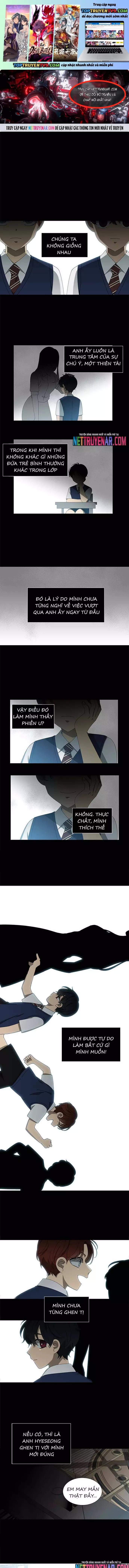 Sư Tôn Mỹ Nhân Bệnh Độc Chiếm Chapter 94 - Next Chapter 95